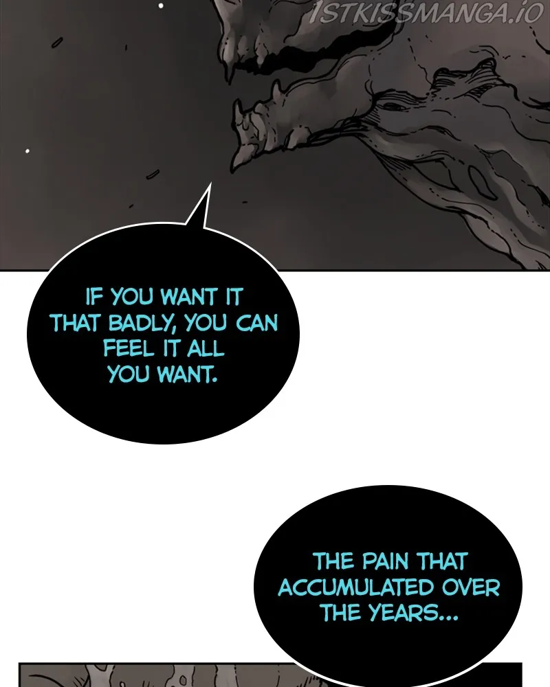 Mage Again Chapter 44 Online - página 78