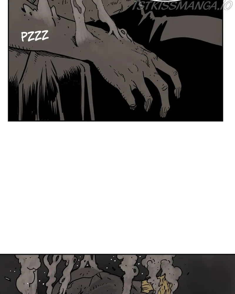 Mage Again Chapter 44 Online - página 79