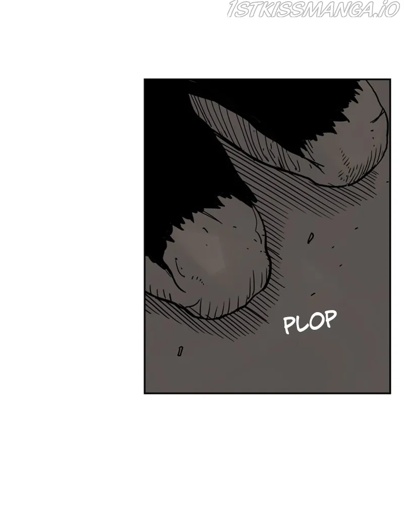 Mage Again Chapter 44 Online - página 81