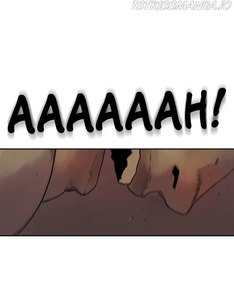 Mage Again Chapter 44 Online - página 82