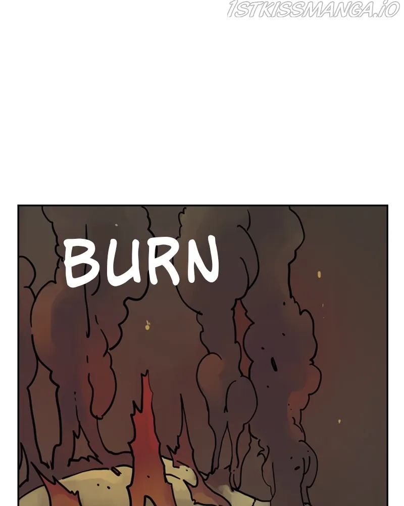 Mage Again Chapter 44 Online - página 83