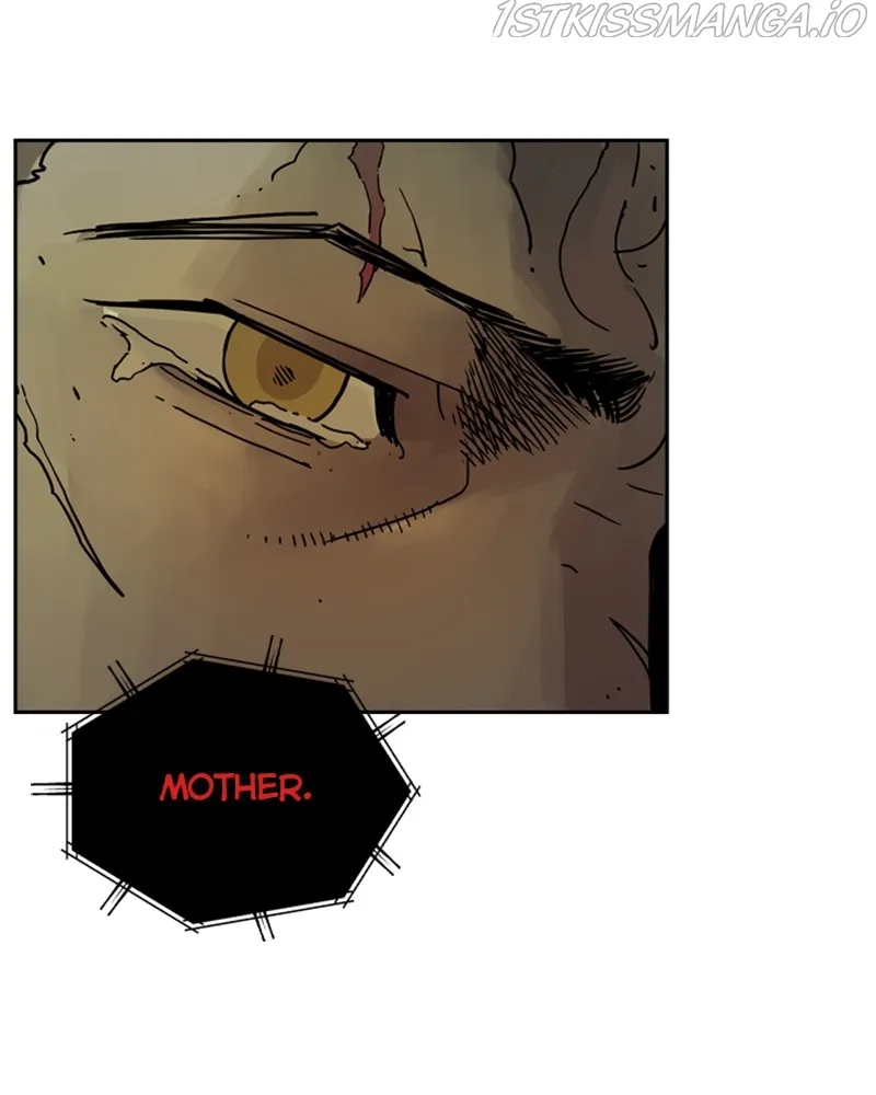 Mage Again Chapter 44 Online - página 85