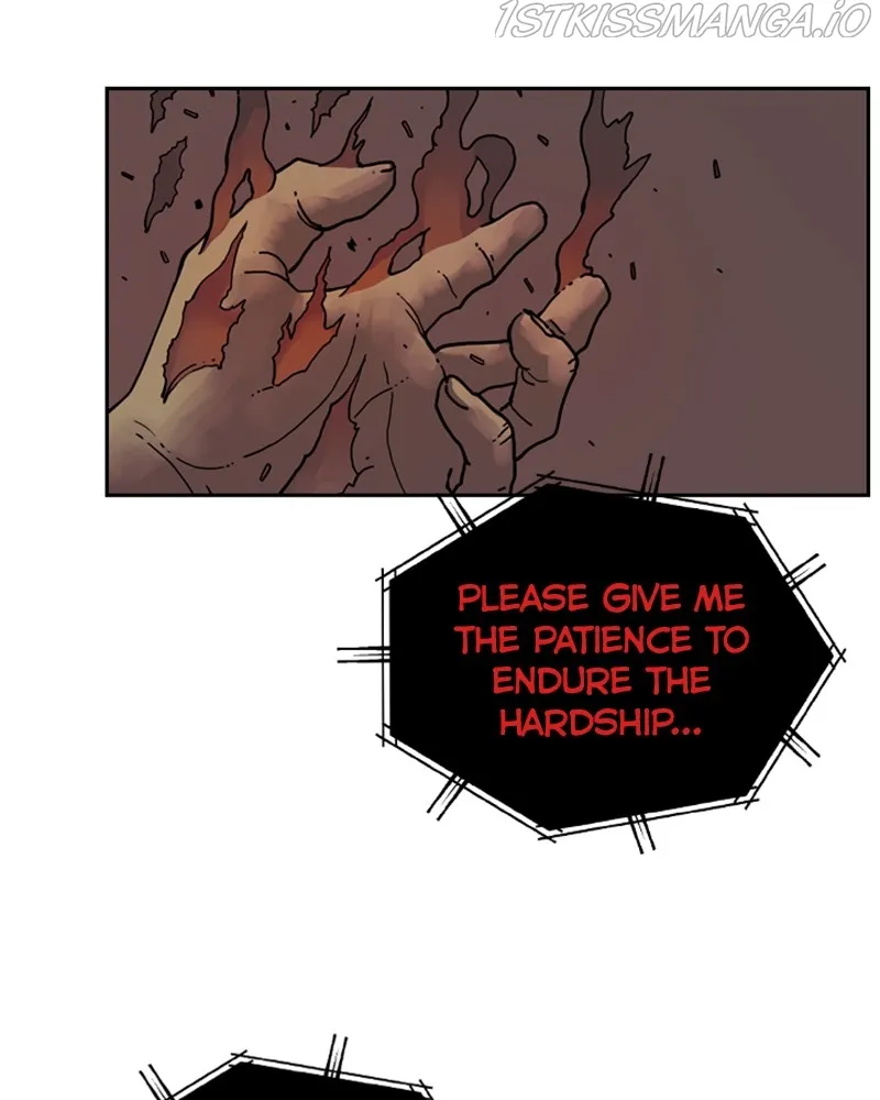 Mage Again Chapter 44 Online - página 86