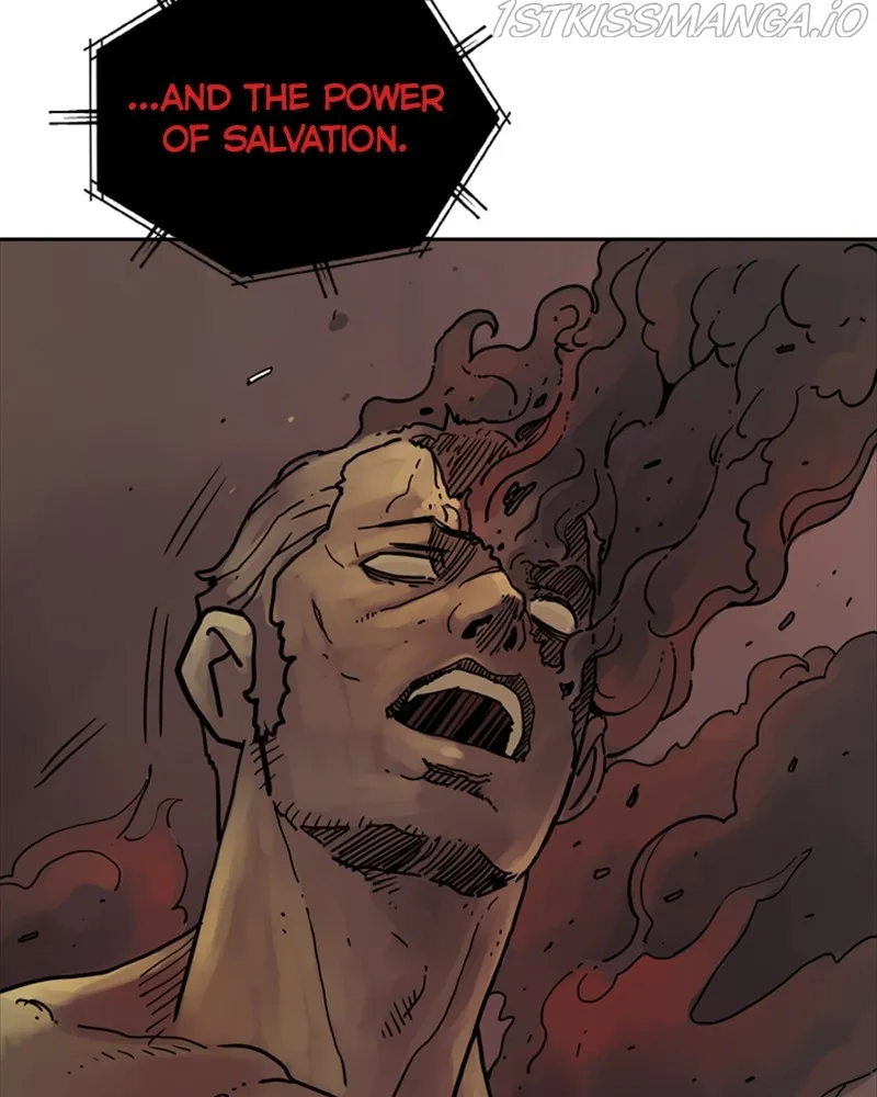 Mage Again Chapter 44 Online - página 87