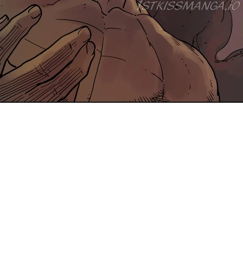Mage Again Chapter 44 Online - página 88