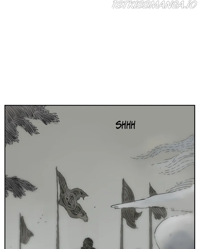 Mage Again Chapter 44 Online - página 90