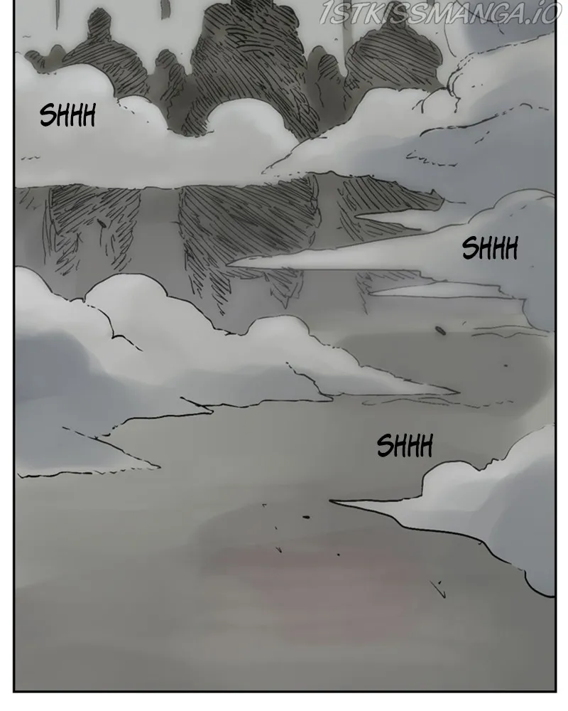 Mage Again Chapter 44 Online - página 91