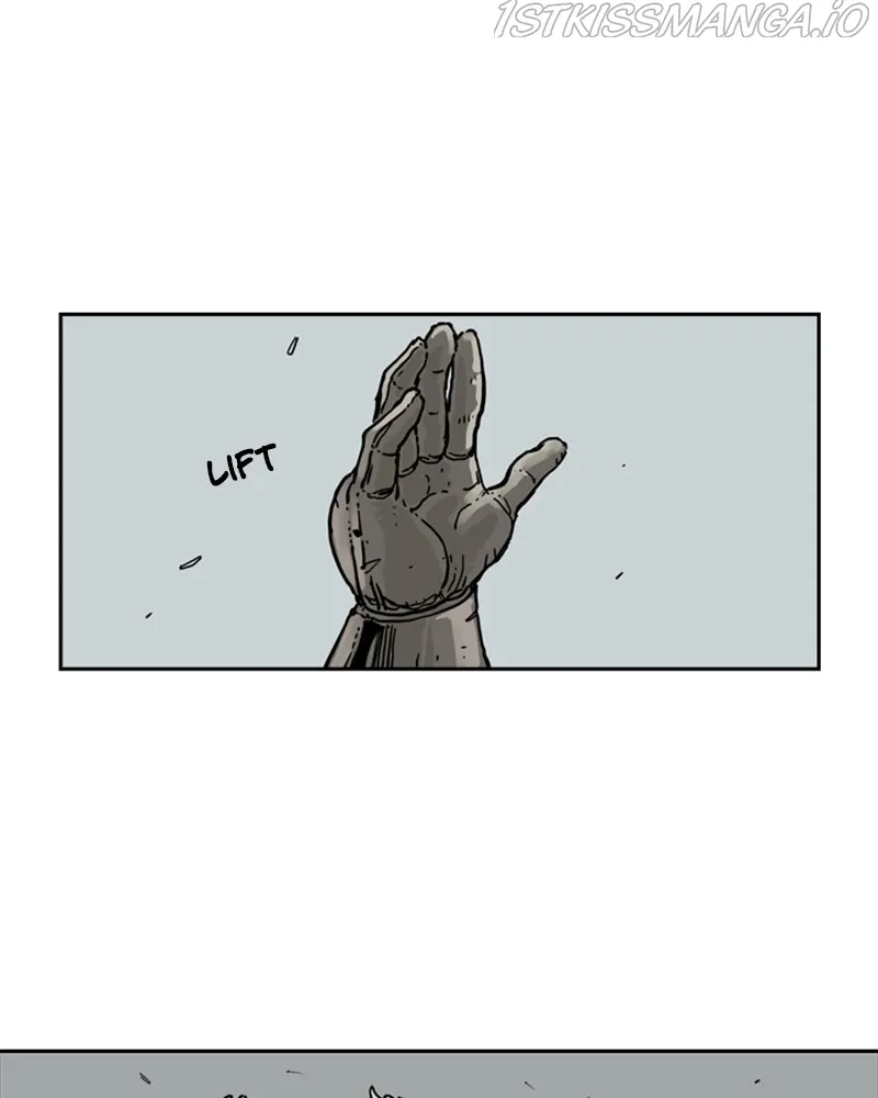 Mage Again Chapter 44 Online - página 92
