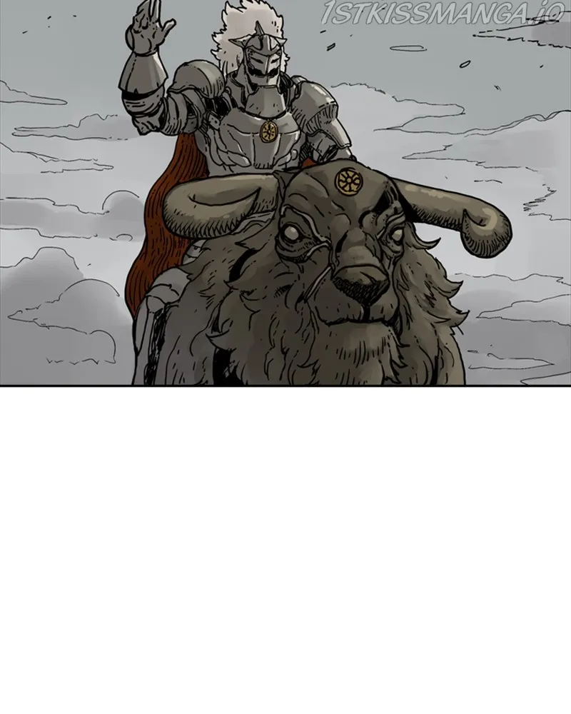Mage Again Chapter 44 Online - página 93