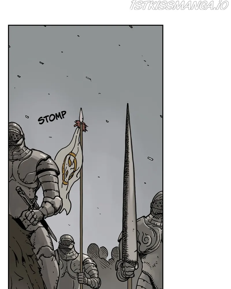 Mage Again Chapter 44 Online - página 94