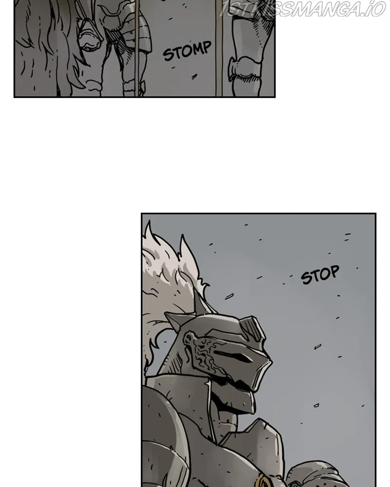 Mage Again Chapter 44 Online - página 95