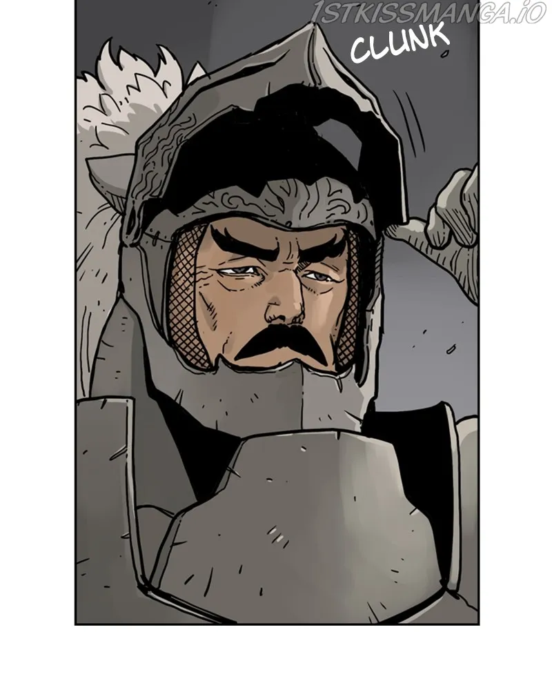 Mage Again Chapter 44 Online - página 97