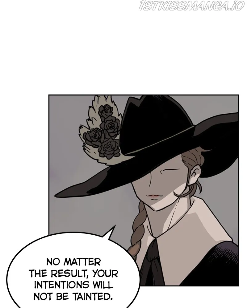 Mage Again Chapter 44 Online - página 100