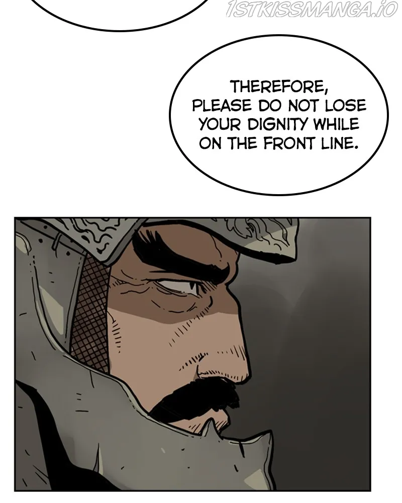 Mage Again Chapter 44 Online - página 101