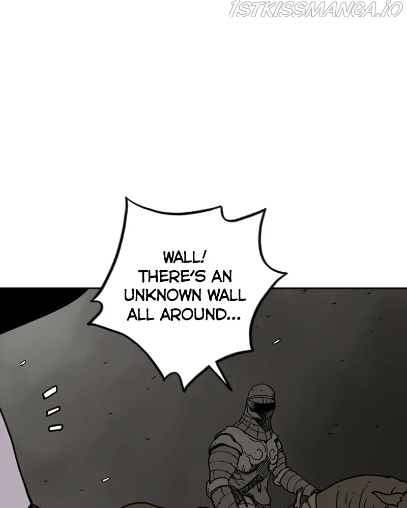 Mage Again Chapter 44 Online - página 102