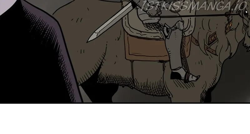 Mage Again Chapter 44 Online - página 103