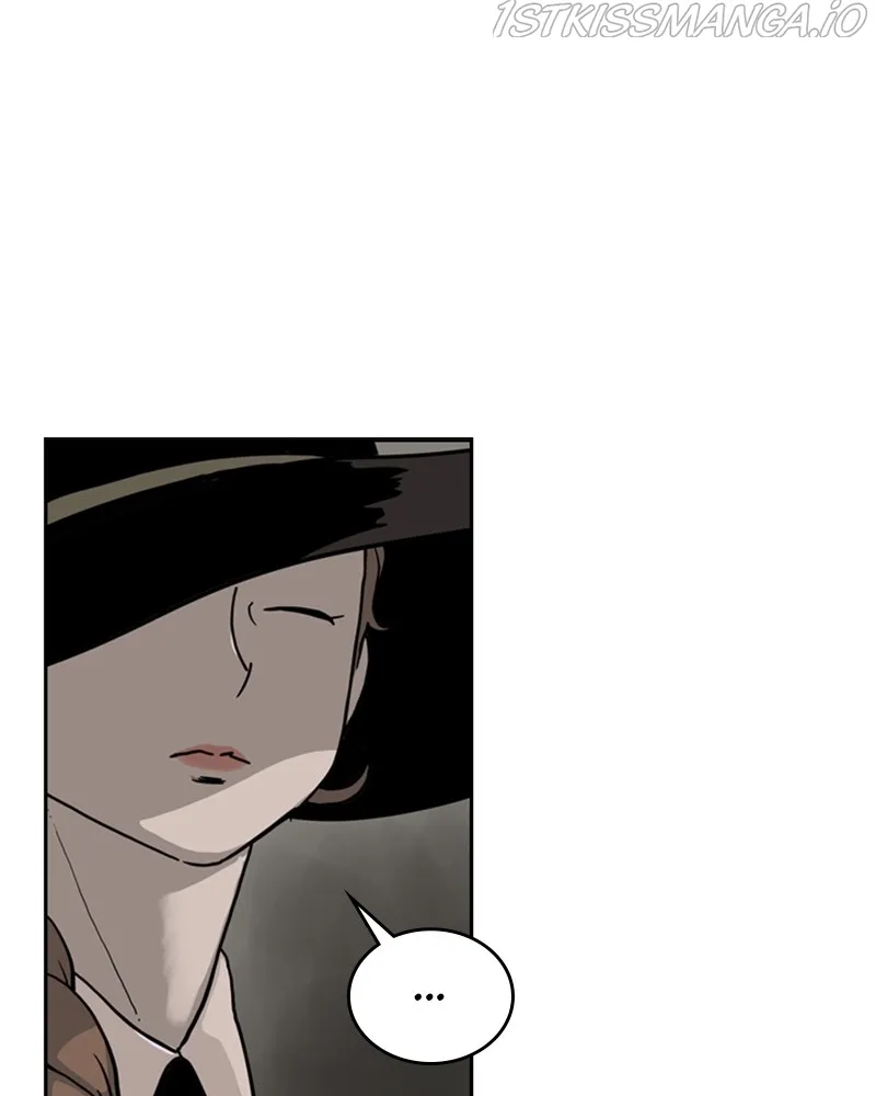 Mage Again Chapter 44 Online - página 104