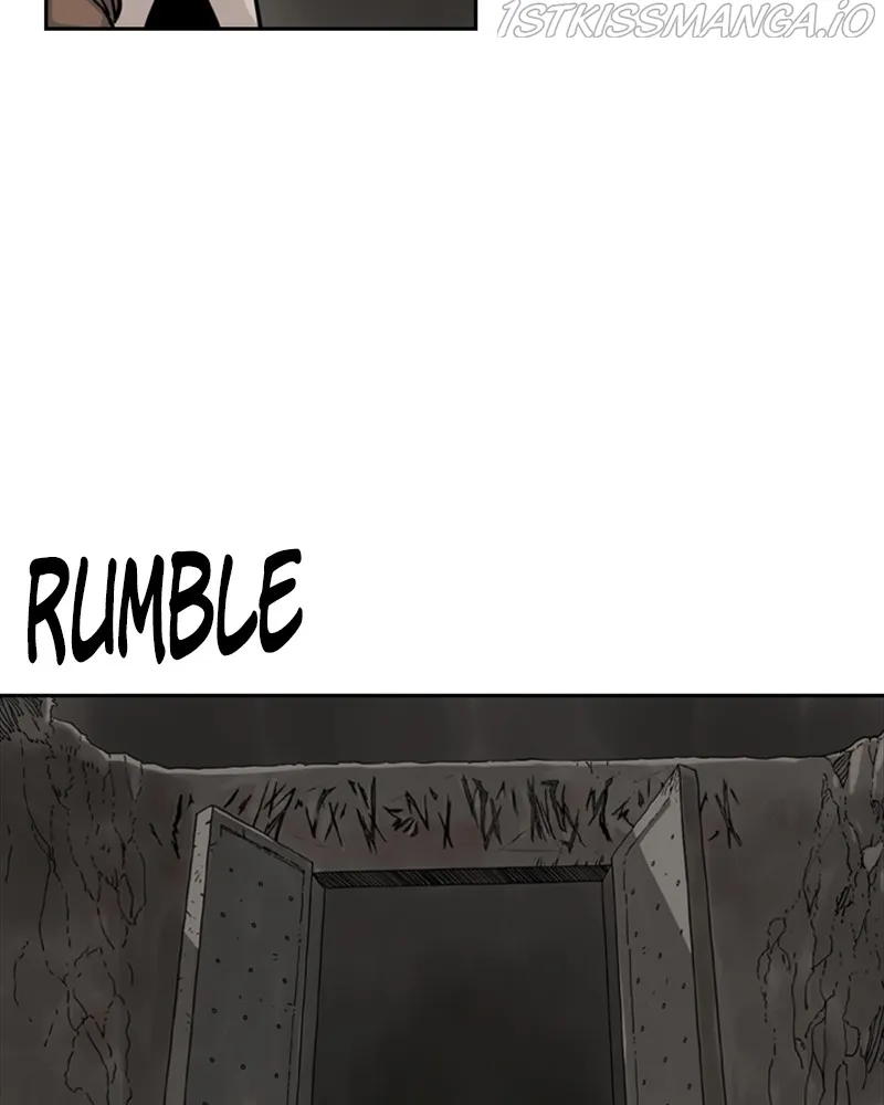 Mage Again Chapter 44 Online - página 105