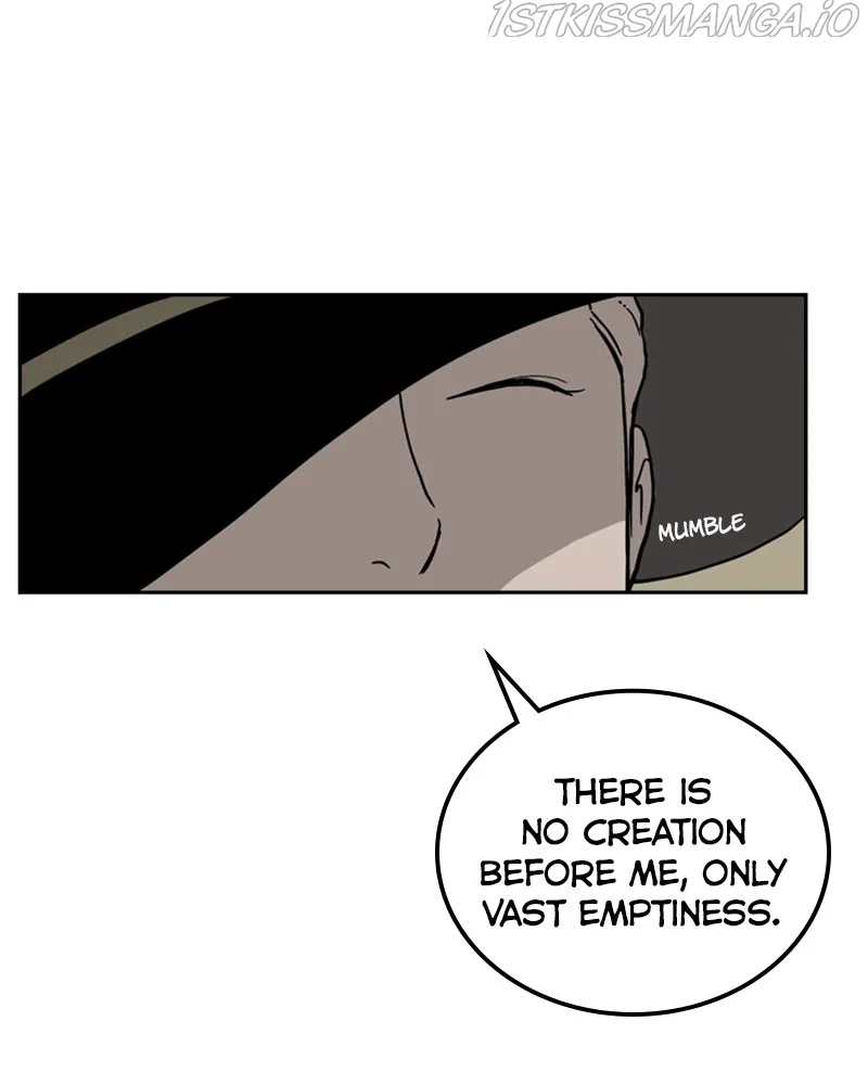 Mage Again Chapter 44 Online - página 108