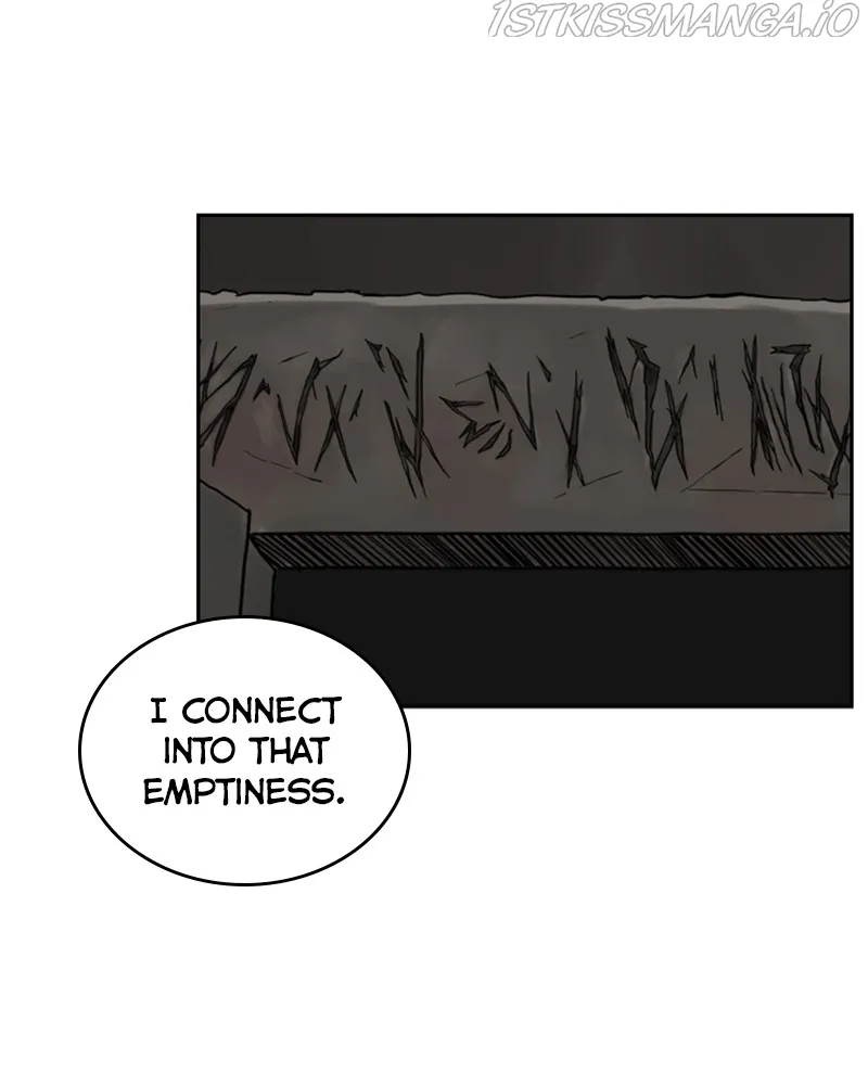 Mage Again Chapter 44 Online - página 109