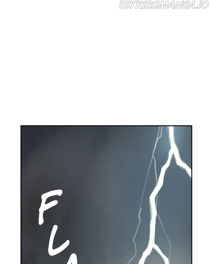 Mage Again Chapter 44 Online - página 110
