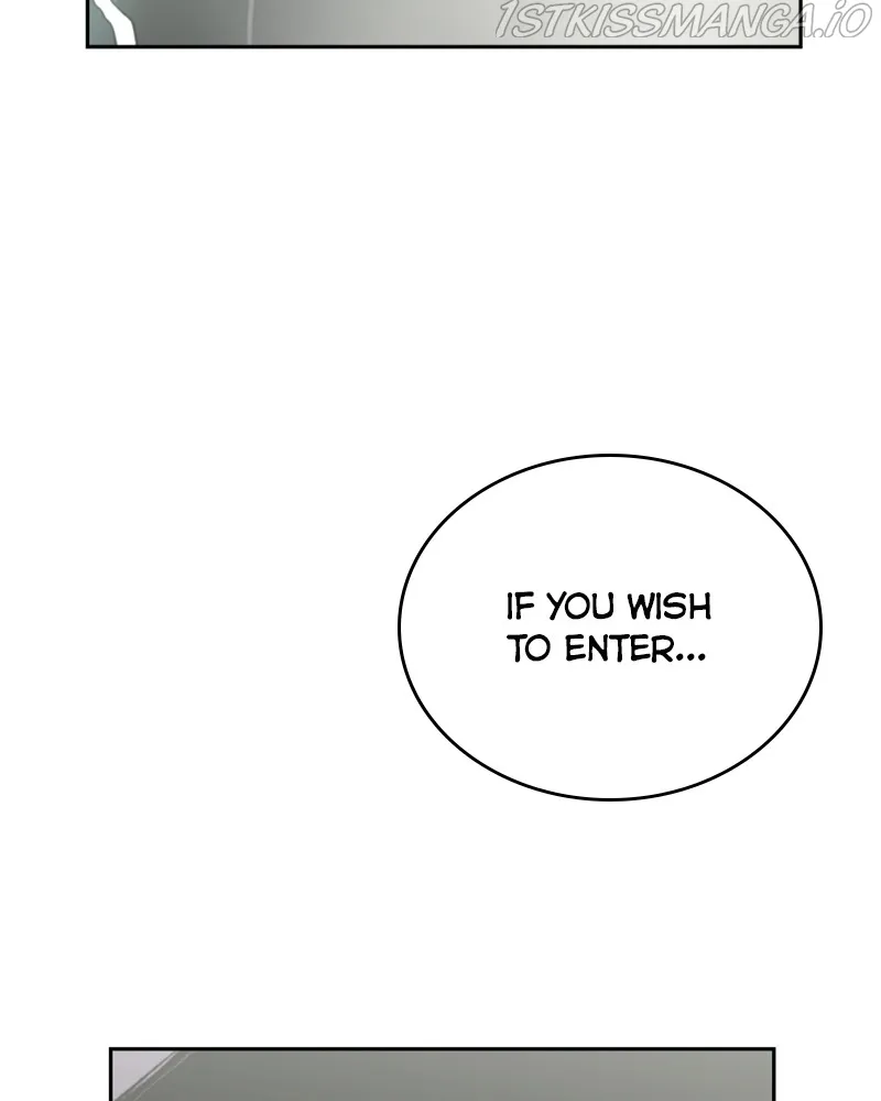 Mage Again Chapter 44 Online - página 112