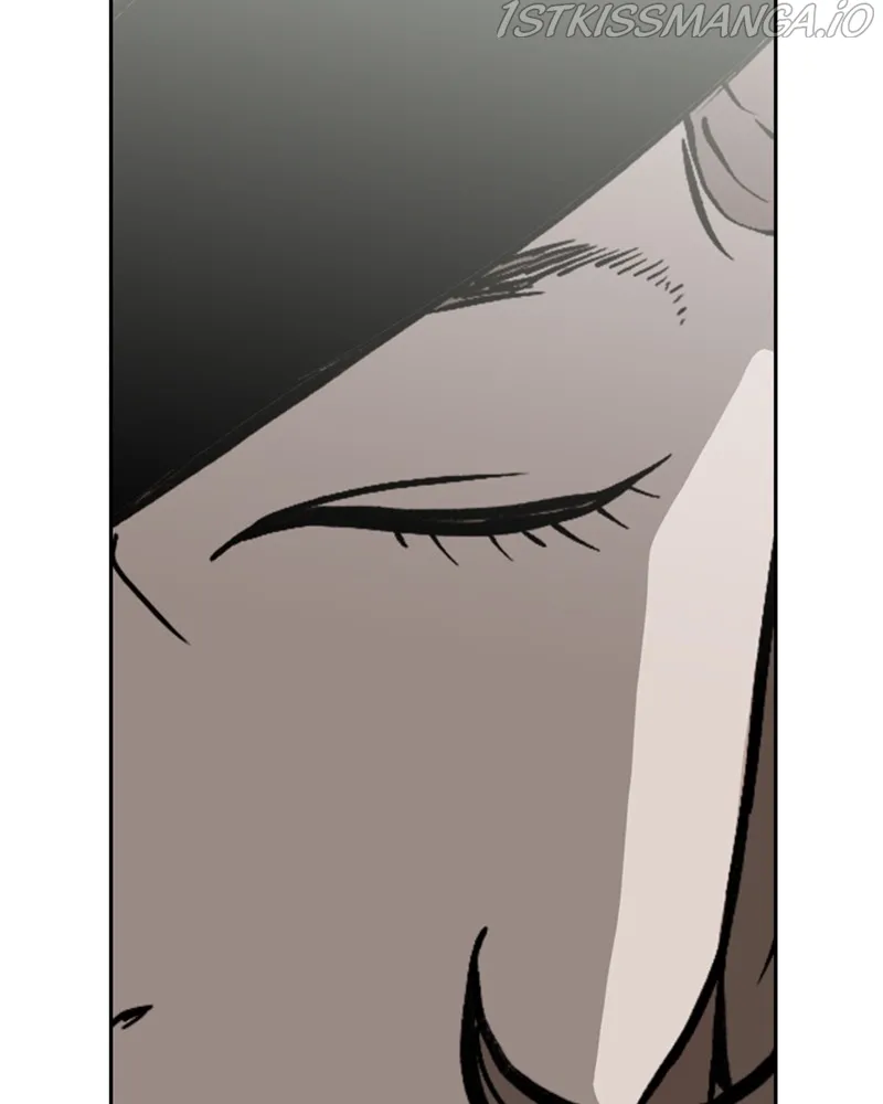 Mage Again Chapter 44 Online - página 113