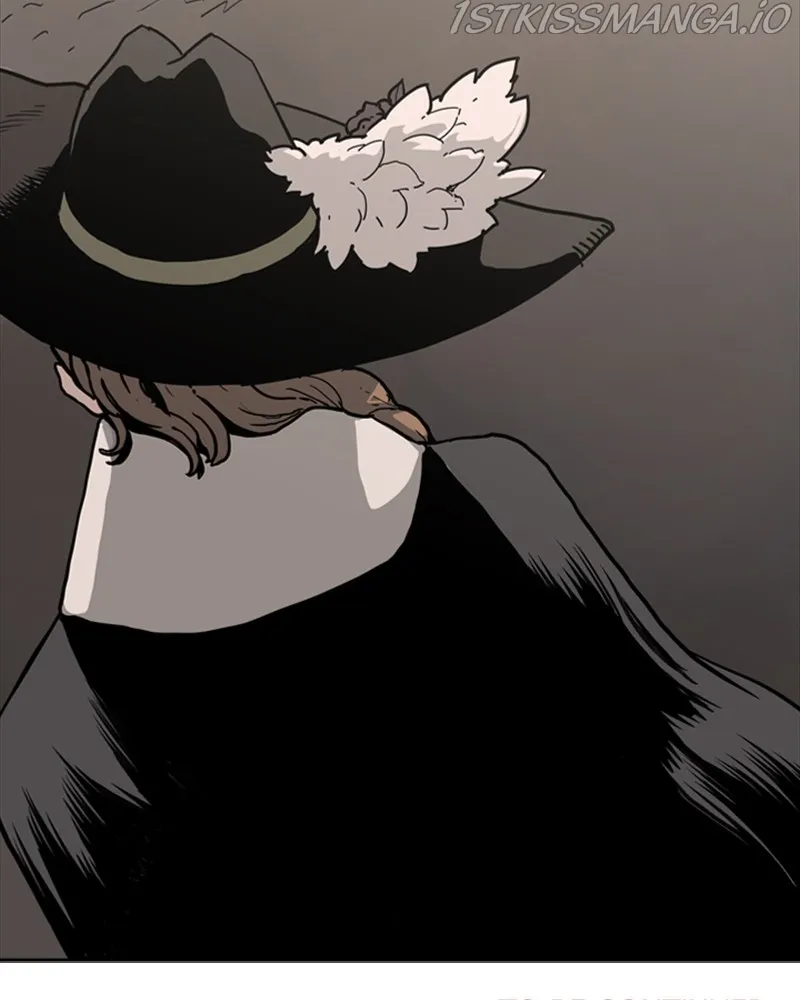 Mage Again Chapter 44 Online - página 116