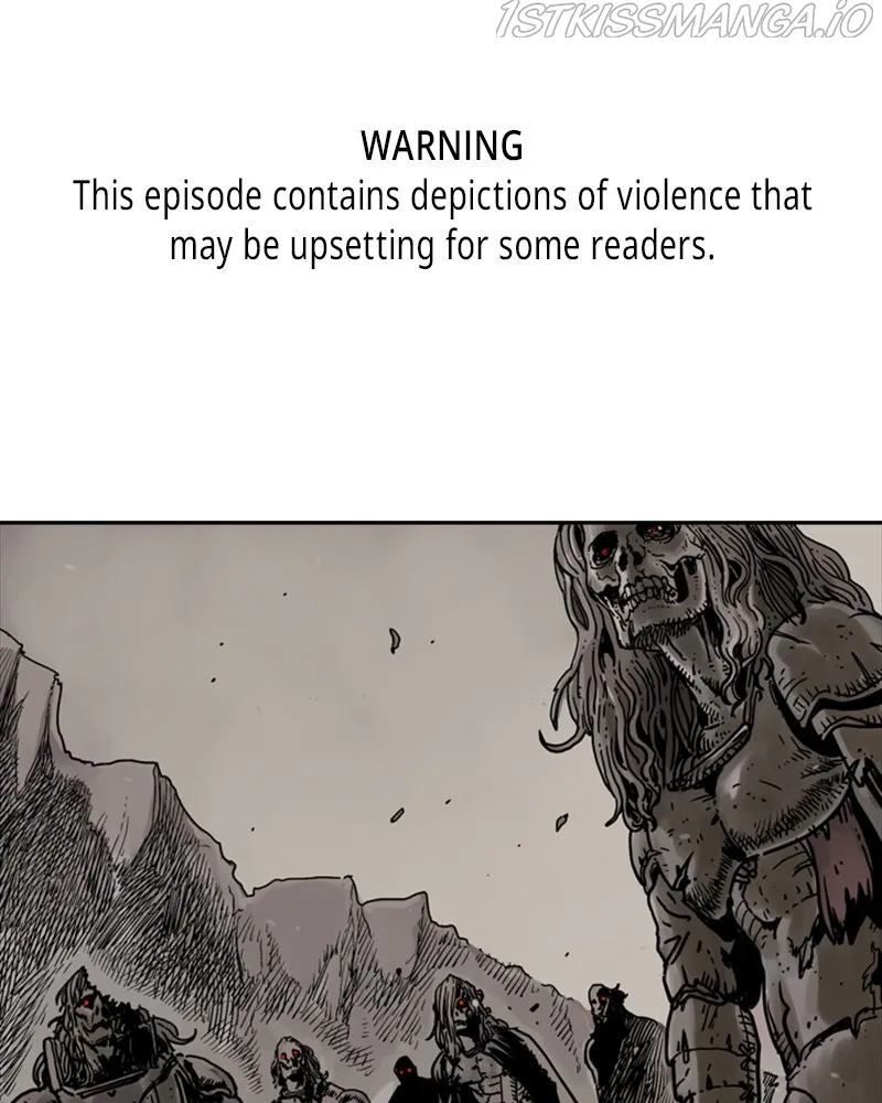 Mage Again Chapter 45 Online - página 1