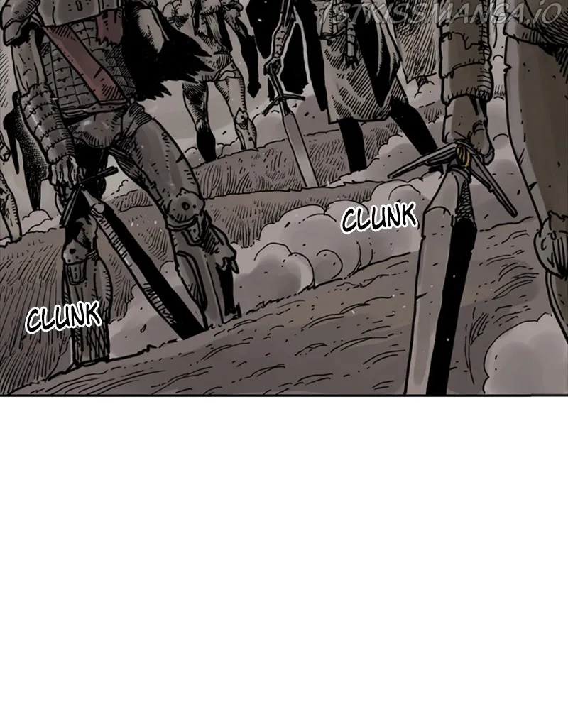 Mage Again Chapter 45 Online - página 2