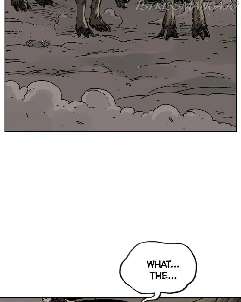 Mage Again Chapter 45 Online - página 4