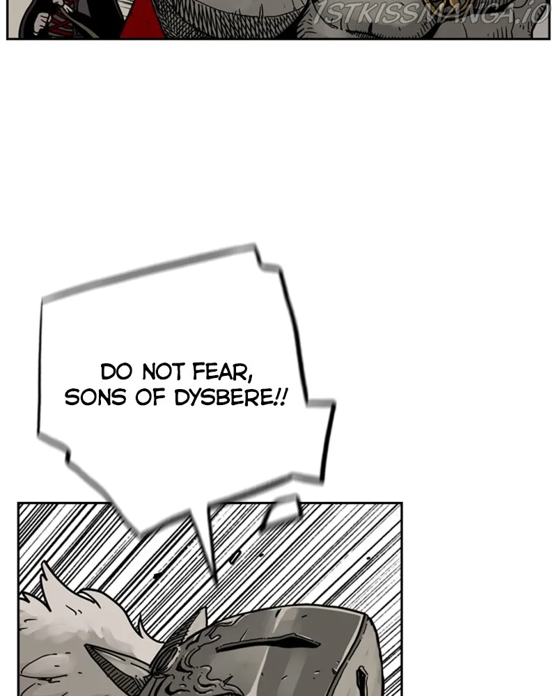 Mage Again Chapter 45 Online - página 6