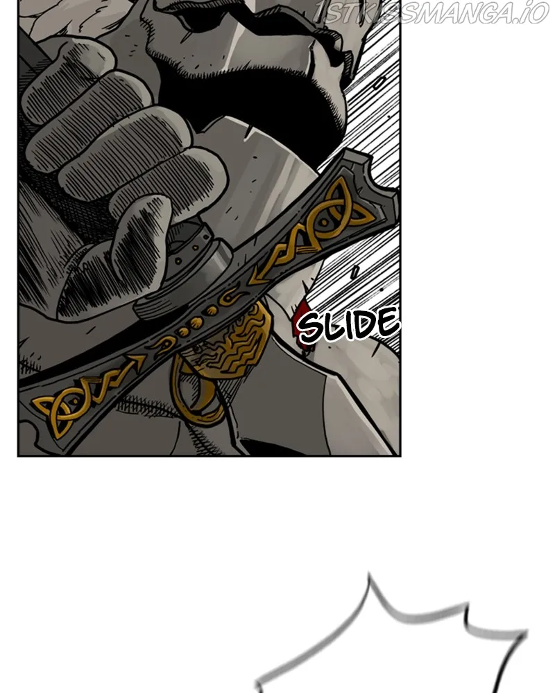 Mage Again Chapter 45 Online - página 7