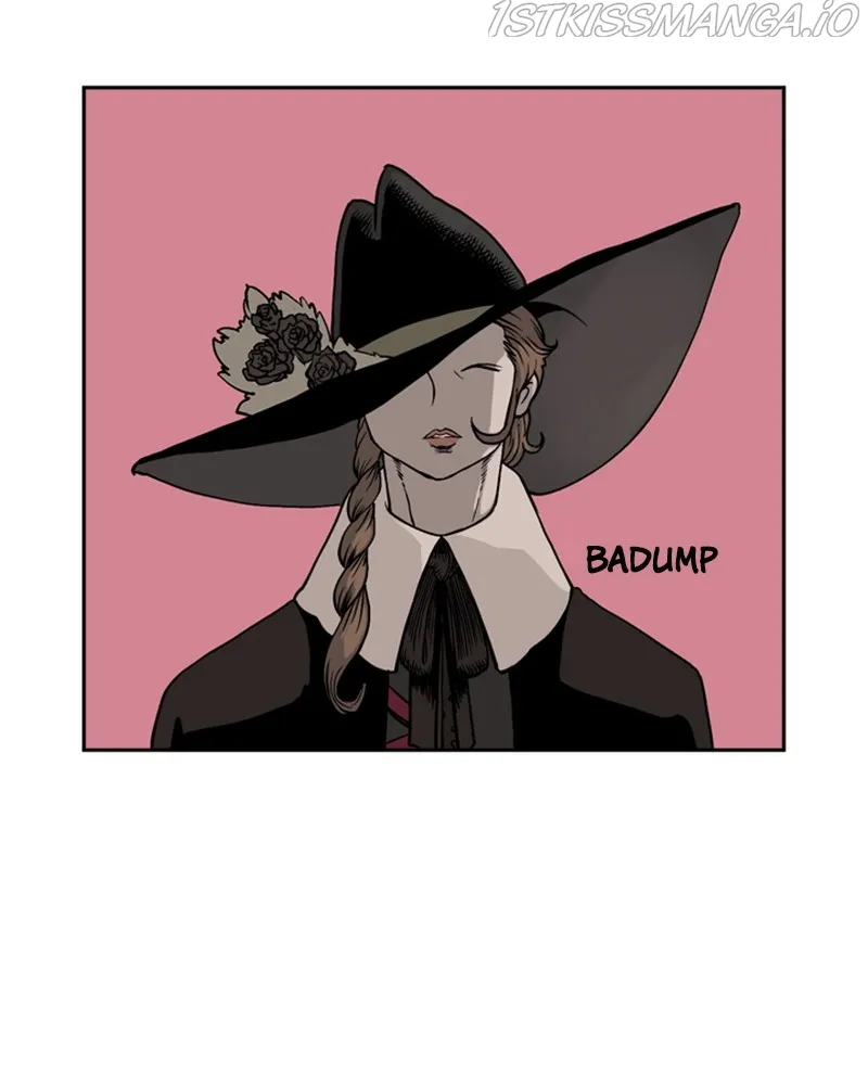 Mage Again Chapter 45 Online - página 11