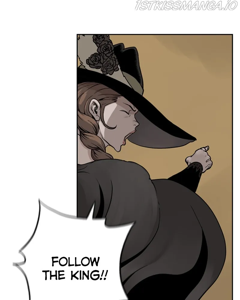Mage Again Chapter 45 Online - página 12