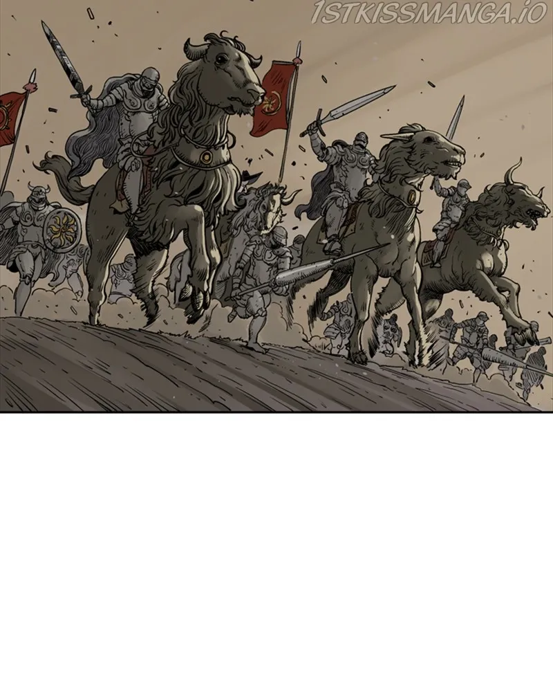 Mage Again Chapter 45 Online - página 14
