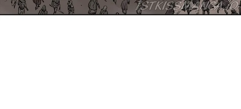Mage Again Chapter 45 Online - página 16