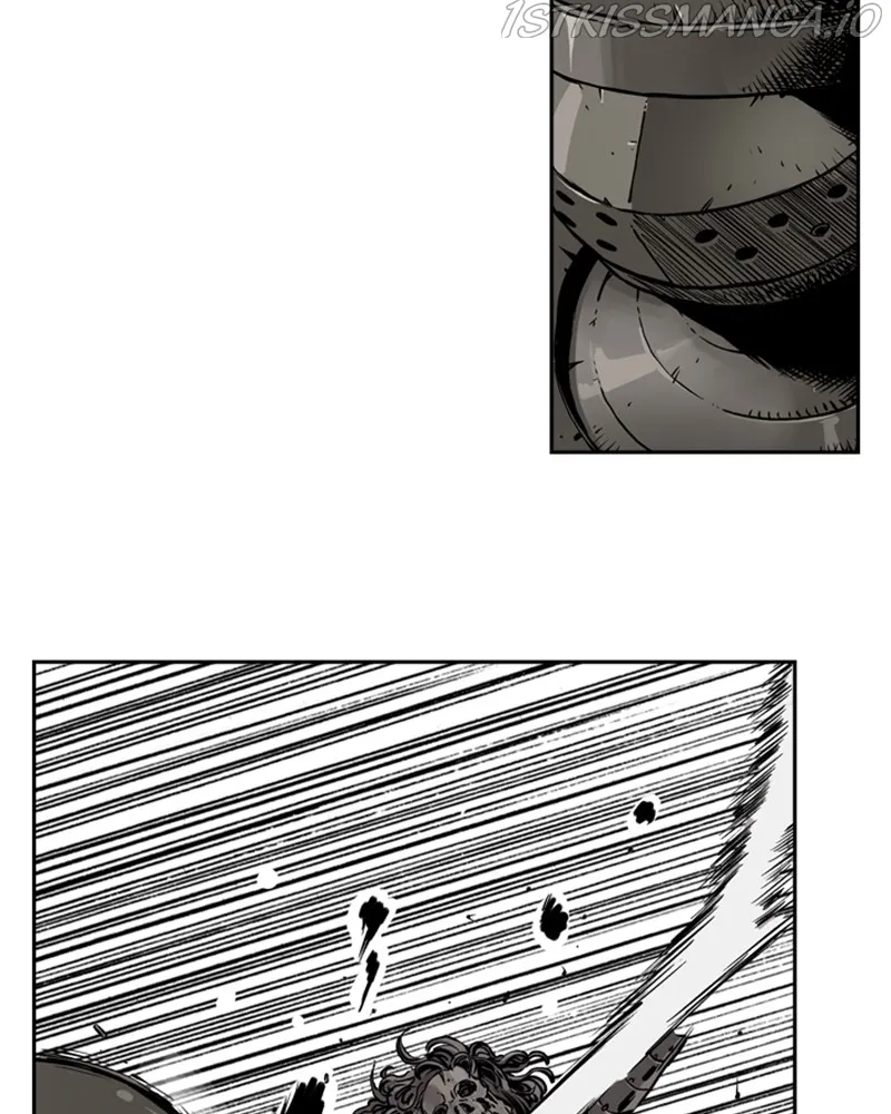 Mage Again Chapter 45 Online - página 22