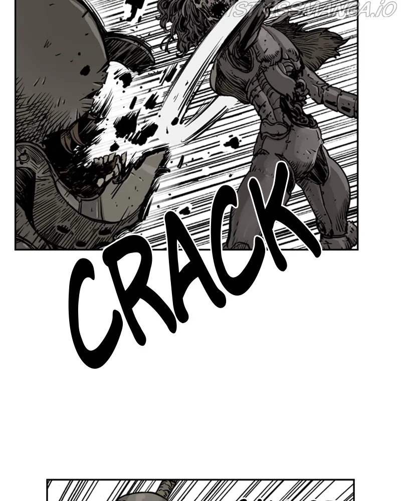 Mage Again Chapter 45 Online - página 23