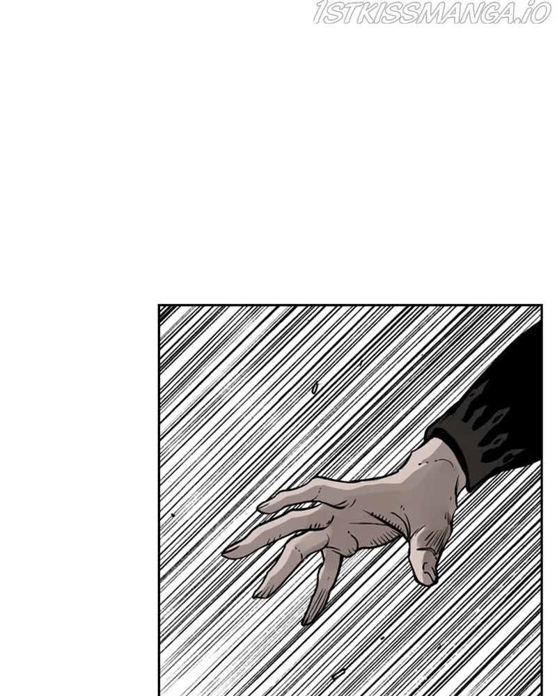 Mage Again Chapter 45 Online - página 25
