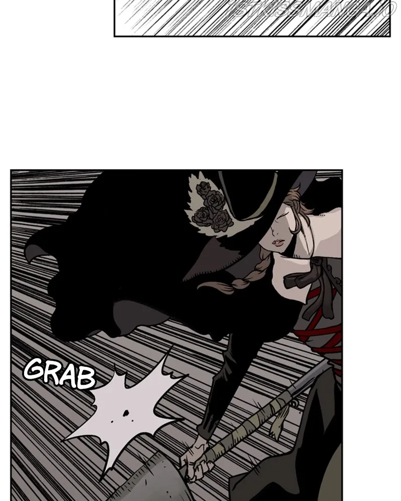Mage Again Chapter 45 Online - página 26
