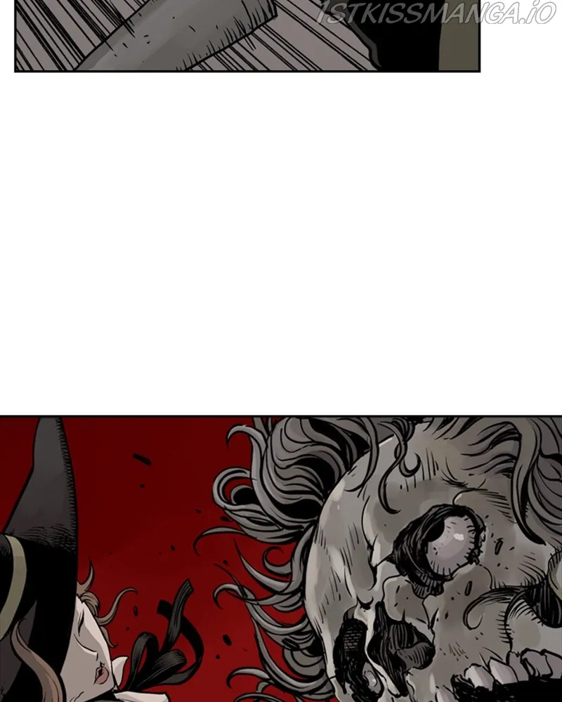 Mage Again Chapter 45 Online - página 27