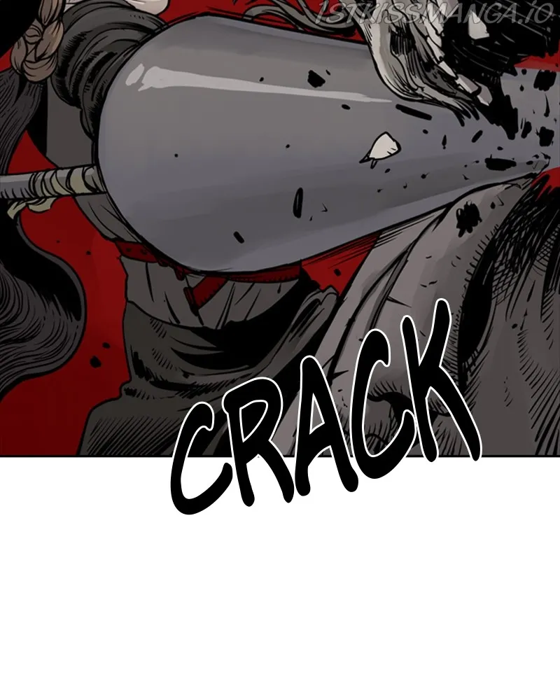 Mage Again Chapter 45 Online - página 28