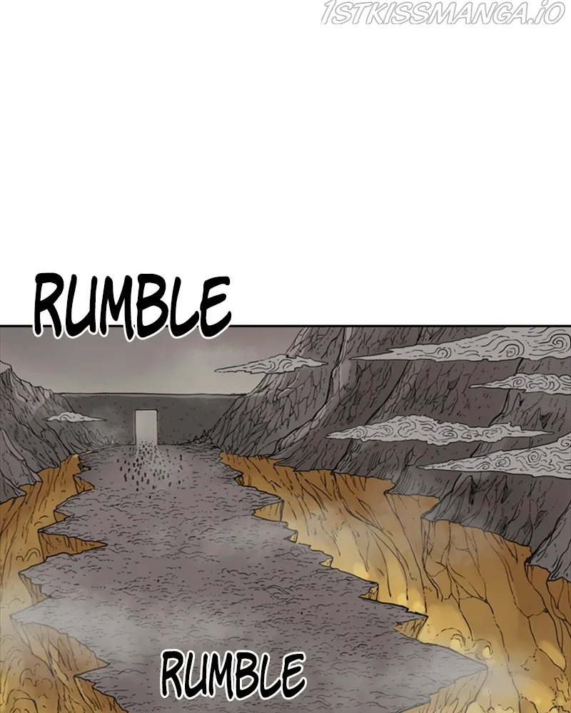 Mage Again Chapter 45 Online - página 29