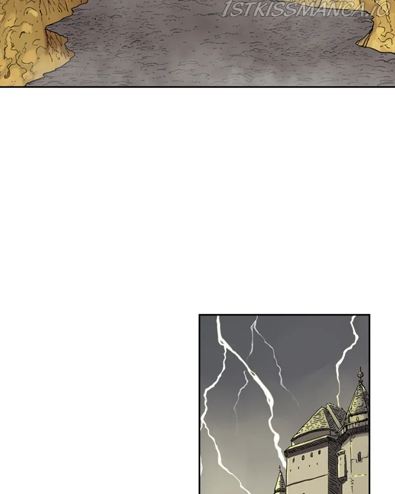 Mage Again Chapter 45 Online - página 30