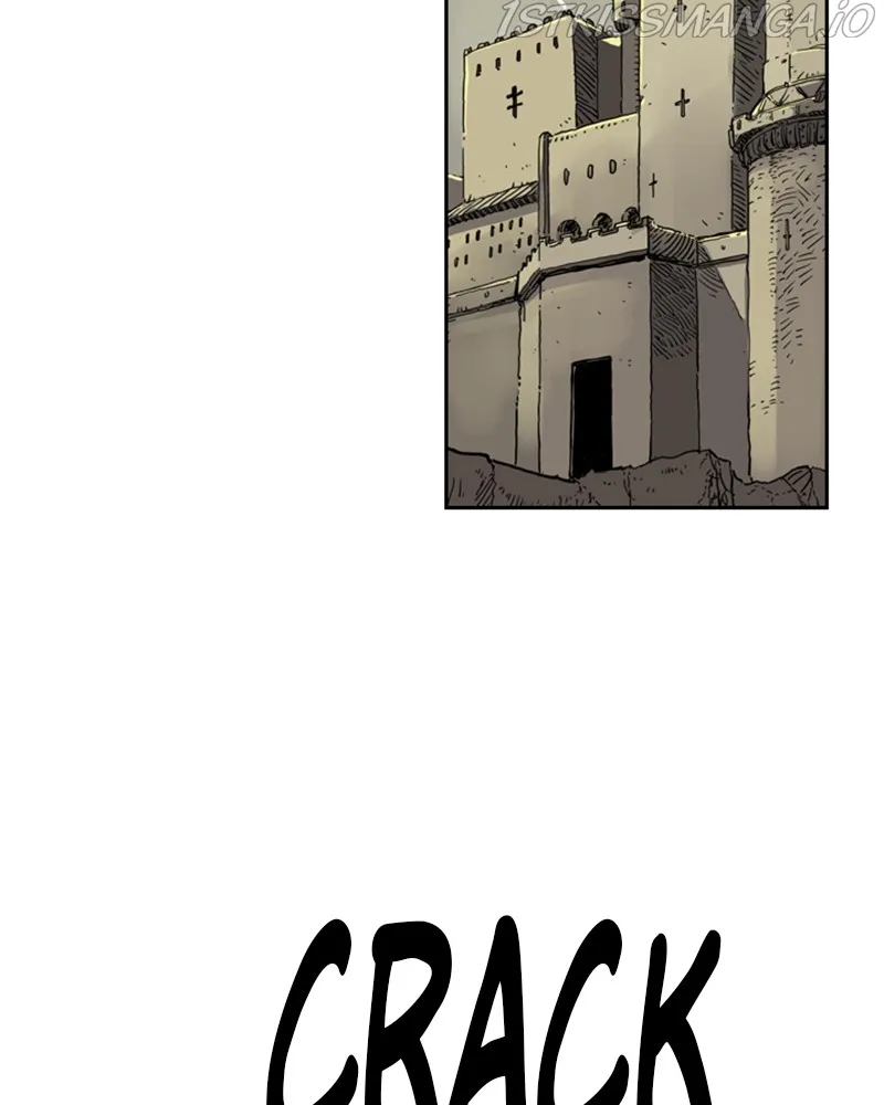 Mage Again Chapter 45 Online - página 31