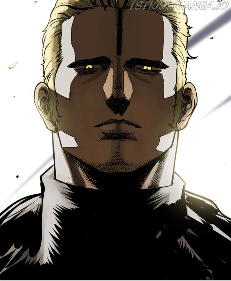 Mage Again Chapter 45 Online - página 34