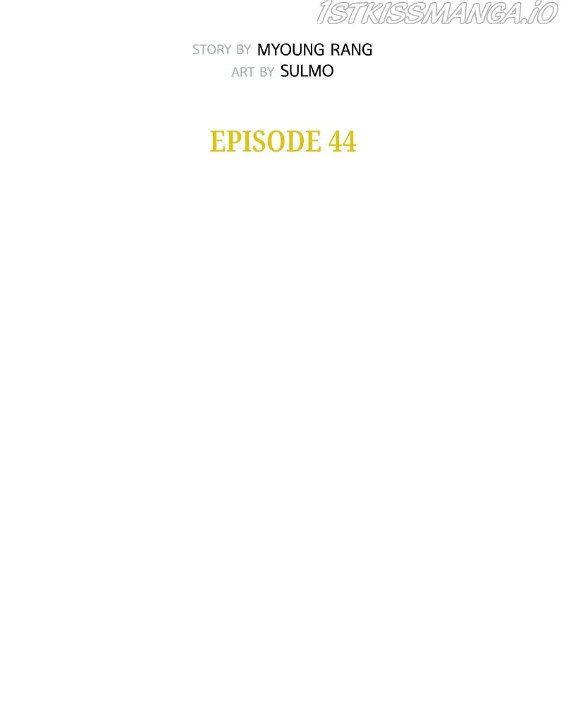 Mage Again Chapter 45 Online - página 36