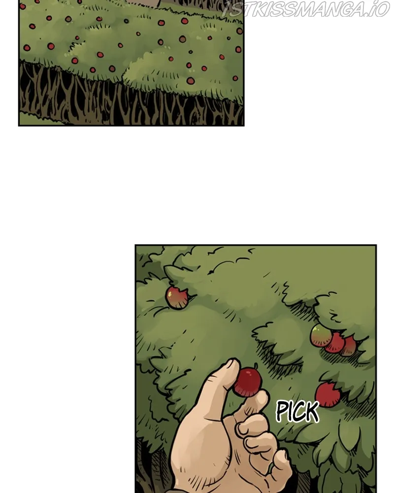 Mage Again Chapter 45 Online - página 38