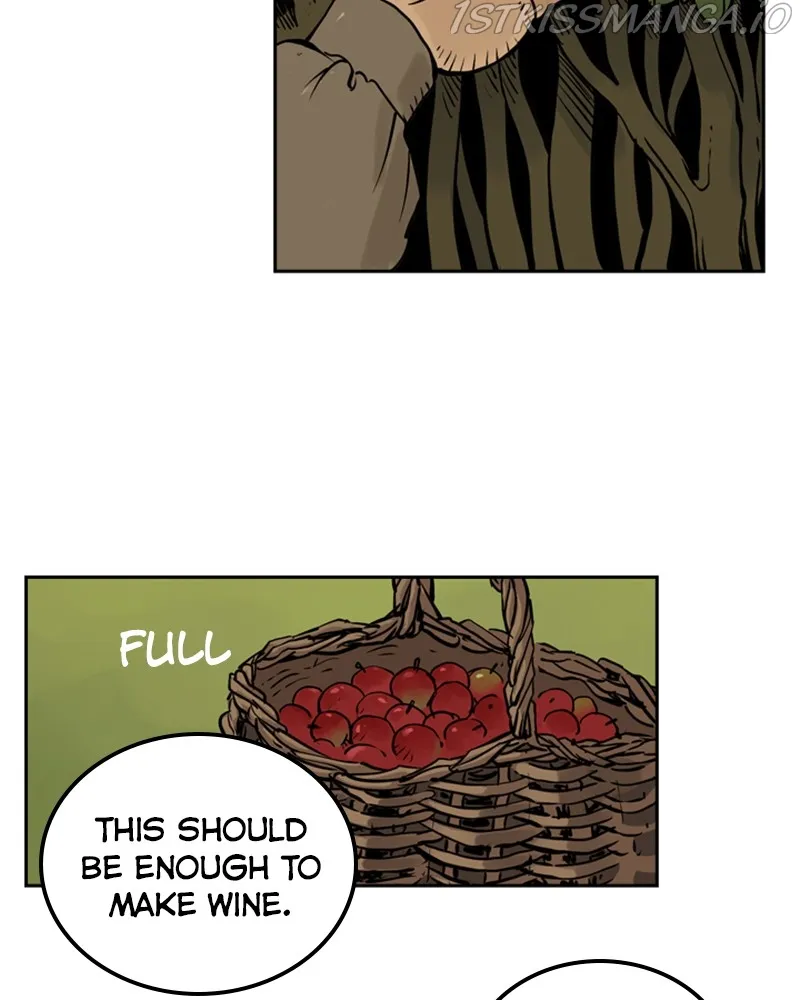 Mage Again Chapter 45 Online - página 39